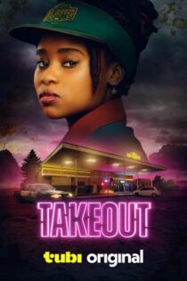 دانلود فيلم Takeout 2025 | بیرونبر دانلود فيلم Takeout 2025 | بیرونبر