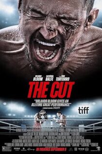 دانلود فيلم The Cut 2024 | برش