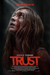 دانلود فيلم Trust 2025 | اعتماد