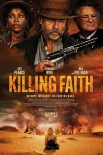 دانلود فيلم Killing Faith 2025 | کشتن ایمان
