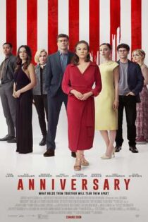 دانلود فيلم Anniversary 2025 | سالگرد دانلود فيلم Anniversary 2025 | سالگرد