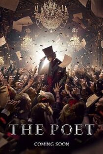 دانلود فيلم The Poet 2025 | شاعر دانلود فيلم The Poet 2025 | شاعر