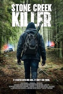 دانلود فيلم Stone Creek Killer 2025 | قاتل استون کریک دانلود فيلم Stone Creek Killer 2025 | قاتل استون کریک