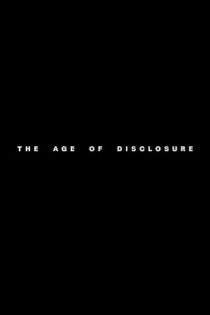 دانلود فيلم The Age of Disclosure 2025 | عصر افشاگری دانلود فيلم The Age of Disclosure 2025 | عصر افشاگری
