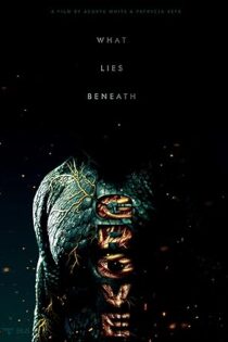 دانلود فيلم The Grove 2025 | بیشه