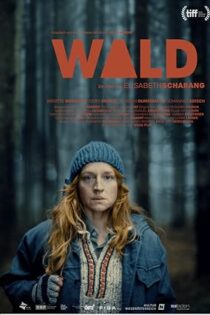 دانلود فيلم Woodland 2023 | وودلند