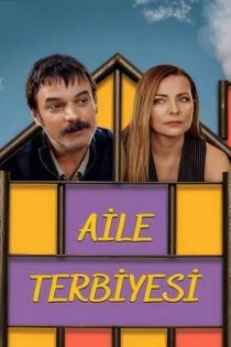 دانلود فيلم Aile Terbiyesi 2025 | آیله تربیسی دانلود فيلم Aile Terbiyesi 2025 | آیله تربیسی
