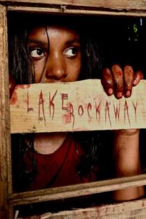 دانلود فيلم Lake Rockaway 2025 | دریاچه راک اوی