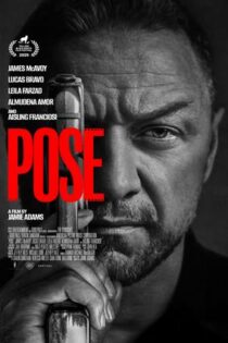 دانلود فيلم Pose 2025 | ژست گرفتن
