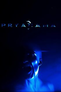 دانلود فيلم Pryanama 2025 | پریاناما دانلود فيلم Pryanama 2025 | پریاناما