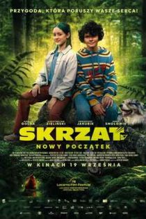 دانلود فيلم Skrzat. Nowy poczatek 2025 | سکرتزات. نوی پوچاتک دانلود فيلم Skrzat. Nowy poczatek 2025 | سکرتزات. نوی پوچاتک