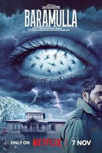 دانلود فيلم Baramulla 2025 | بارامولا
