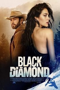 دانلود فيلم Black Diamond 2025 | الماس سیاه