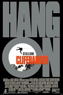 دانلود فيلم Cliffhanger 1993 | صخره‌نورد