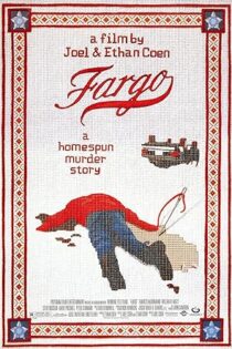 دانلود فيلم Fargo 1996 | فارگو