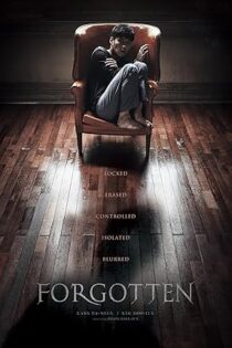 دانلود فيلم Forgotten 2017 | فراموش شده