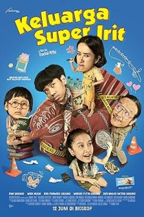 دانلود فيلم The Super Frugal Family 2025 | خانوادهی فوقالعاده مقتصد دانلود فيلم The Super Frugal Family 2025 | خانوادهی فوقالعاده مقتصد