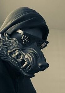 دانلود فيلم Muzzle: City of Wolves 2025 | پوزه بند: شهر گرگها دانلود فيلم Muzzle: City of Wolves 2025 | پوزه بند: شهر گرگها