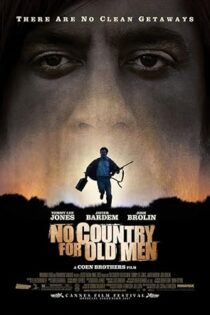 دانلود فيلم No Country for Old Men 2007 | جایی برای پیرمردها نیست دانلود فيلم No Country for Old Men 2007 | جایی برای پیرمردها نیست