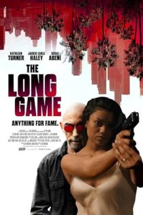 دانلود فيلم The Long Game 2024 | بازی طولانی دانلود فيلم The Long Game 2024 | بازی طولانی