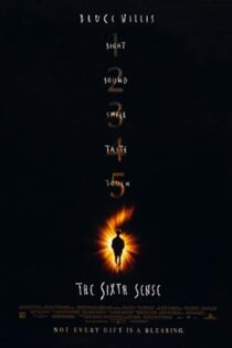 دانلود فيلم The Sixth Sense 1999 | حس ششم دانلود فيلم The Sixth Sense 1999 | حس ششم