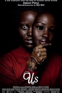 دانلود فيلم Us 2019 | ما دانلود فيلم Us 2019 | ما