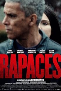 دانلود فيلم Vultures 2025 | کرکسها دانلود فيلم Vultures 2025 | کرکسها