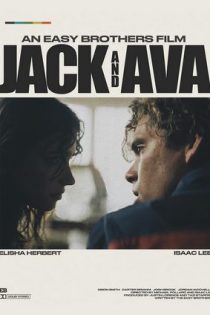دانلود فيلم Jack and Ava 2026 | جک و آوا دانلود فيلم Jack and Ava 2026 | جک و آوا