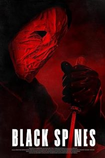 دانلود فيلم He’s Watching You 2026 | او تو را تماشا میکند دانلود فيلم He’s Watching You 2026 | او تو را تماشا میکند