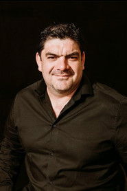 Cesar Zelada