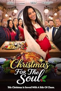 دانلود فيلم Christmas for the Soul 2025 | کریسمس برای روح دانلود فيلم Christmas for the Soul 2025 | کریسمس برای روح