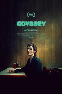 دانلود فيلم Odyssey 2025 | اودیسه دانلود فيلم Odyssey 2025 | اودیسه