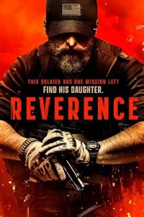 دانلود فيلم Reverence 2025 | احترام دانلود فيلم Reverence 2025 | احترام