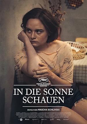 دانلود فيلم Sound of Falling 2025 | صدای افتادن