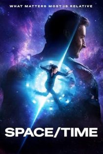 دانلود فيلم Space/Time 2025 | فضا/زمان دانلود فيلم Space/Time 2025 | فضا/زمان
