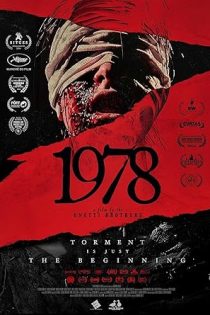دانلود فيلم 1978 2024 | 1978