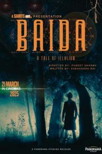 دانلود فيلم Baida 2025 | بایدا