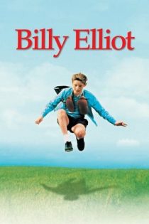 دانلود فيلم Billy Elliot 2000 | بیلی الیوت دانلود فيلم Billy Elliot 2000 | بیلی الیوت