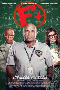 دانلود فيلم F Plus 2025 | اف پلاس دانلود فيلم F Plus 2025 | اف پلاس