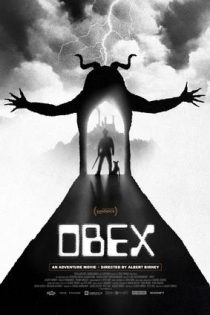 دانلود فيلم Obex 2025 | اوبکس دانلود فيلم Obex 2025 | اوبکس