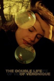 دانلود فيلم The Double Life of Véronique 1991 | زندگی دوگانه ورونیکا دانلود فيلم The Double Life of Véronique 1991 | زندگی دوگانه ورونیکا