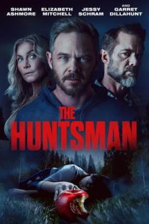 دانلود فيلم The Huntsman 2026 | شکارچی