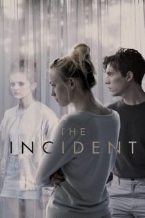 دانلود فيلم The Incident 2015 | حادثه
