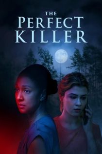 دانلود فيلم The Perfect Killer 2025 | قاتل بی‌نقص
