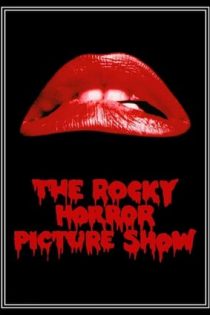 دانلود فيلم The Rocky Horror Picture Show 1975 | نمایش تصویری راکی هارور دانلود فيلم The Rocky Horror Picture Show 1975 | نمایش تصویری راکی هارور