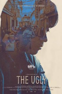 دانلود فيلم The Ugly 2025 | زشت