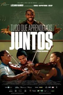 دانلود فيلم The Violin Teacher 2015 | معلم ویولن دانلود فيلم The Violin Teacher 2015 | معلم ویولن