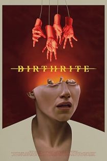 دانلود فيلم Birthrite 2025 | تولد