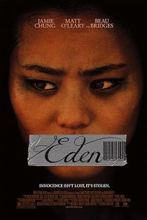 دانلود فيلم Eden 2012 | عدن دانلود فيلم Eden 2012 | عدن
