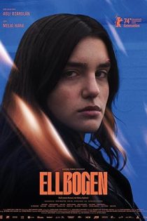 دانلود فيلم Ellbogen 2024 | آرنج دانلود فيلم Ellbogen 2024 | آرنج